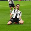 kartal01267