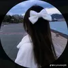 hogfjjkvjkj