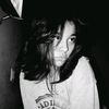 liz_betsy6