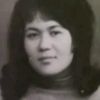 nurzhamal.kalkhod0