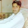 ch.faisal2399