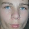 logan._young