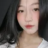 tp.lm.ngln