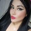elizabethtrujillo869