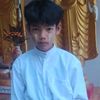 user882891855