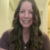leaningintohappy
