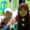 apipah.fitri