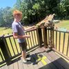jaxsonwarnyisking