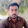 syedqutabalishah4
