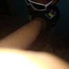 lintang_sja3