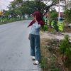 chaaa954