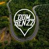 Oom Benzz
