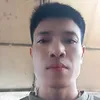 lng.vn.tun514