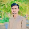 fazalbukhari910