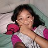 victoryaajaa