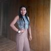 meli.20253