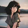micker.miko3