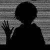 saif....sumaiya_8