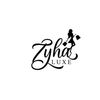 zyha.luxe