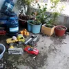 chu.minh.nh5