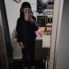 zoe.escobar570