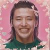 dae.ho.lover.1