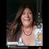 aprilheleanmartin