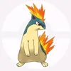 user4875622595228