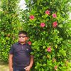 mdsohidul.islam226