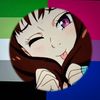shamlesscontent58