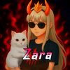 areeba.binte.zara