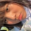 idkz_issa