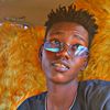 user92528233134173