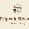 tripeak.silver.co