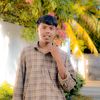 sujath.sujath04