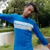 munna.mia644