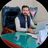 yasirstart1619