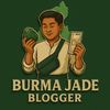 lowerjadeblogger7