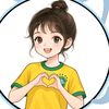 user158161566150