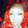 followme_igofirst