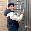 arshadkhanbloch437