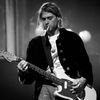 kurt.cobain.1967to1994