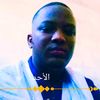 tiktok.comuser7805