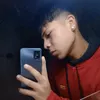 cesaar_seebastiaan