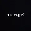 Duy Quý ♪
