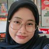 urlove.risma_