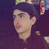 aaqibhussain37