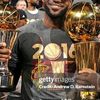 aaron.lebron.olda