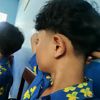 bima44546