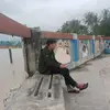 arissatriaa26